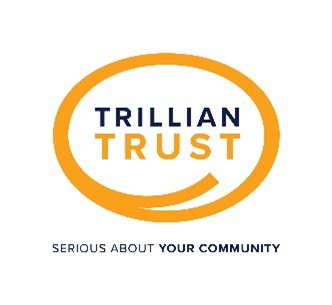 Trillian Trust